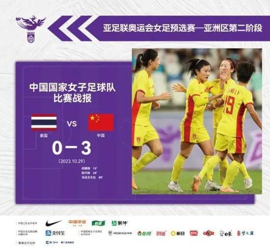 国产精在线